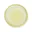 Limon Suyu